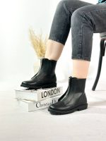 پریمارک زنانه کد 10 - تصویر 7