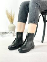 پریمارک زنانه کد 10