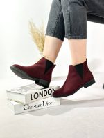 پریمارک زنانه کد 17 - تصویر 2