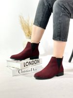 پریمارک زنانه کد 17 - تصویر 3