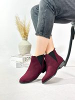 پریمارک زنانه کد 17