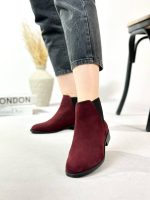 پریمارک زنانه کد 17 - تصویر 4