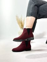 پریمارک زنانه کد 17 - تصویر 5