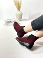 پریمارک زنانه کد 17 - تصویر 6