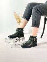 پریمارک کد 21 - تصویر 2