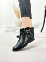 پریمارک کد 21 - تصویر 3