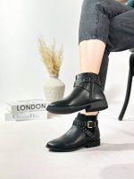 پریمارک کد 21 - تصویر 4