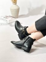 پریمارک کد 21 - تصویر 5