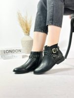 پریمارک کد 21