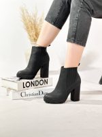 پریمارک زنانه کد 53