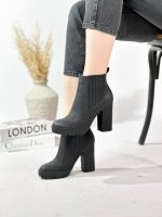 پریمارک زنانه کد 53 - تصویر 4