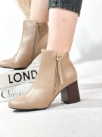 پریمارک زنانه کد 29 - تصویر 3