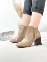 پریمارک زنانه کد 29