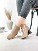 پریمارک زنانه کد 29 - تصویر 5