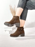 پریمارک زنانه کد 45 - تصویر 2