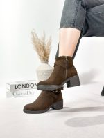 پریمارک زنانه کد 45 - تصویر 3