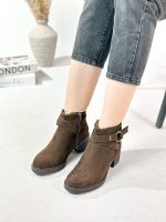 پریمارک زنانه کد 45 - تصویر 4