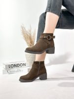 پریمارک زنانه کد 45 - تصویر 5