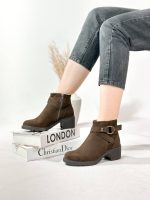 پریمارک زنانه کد 45