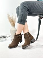 پریمارک زنانه کد 45 - تصویر 6