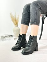 پریمارک زنانه کد 30