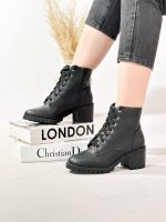 پریمارک زنانه کد 30 - تصویر 2