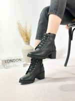 پریمارک زنانه کد 30 - تصویر 4