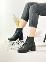 پریمارک زنانه کد 30 - تصویر 5