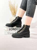 پریمارک زنانه کد 3