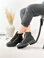 پریمارک زنانه کد 3 - تصویر 2