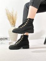 پریمارک زنانه کد 3 - تصویر 3