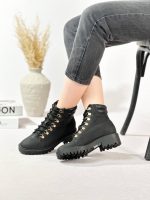 پریمارک زنانه کد 3 - تصویر 4