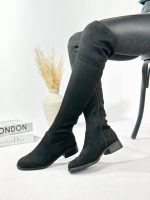 پریمارک زنانه کد 44 - تصویر 2