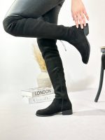 پریمارک زنانه کد 44 - تصویر 3