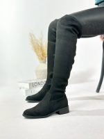 پریمارک زنانه کد 44 - تصویر 4