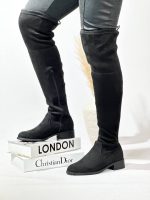 پریمارک زنانه کد 44 - تصویر 5