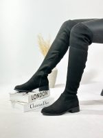 پریمارک زنانه کد 44