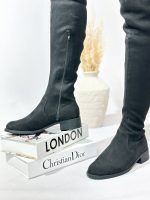 پریمارک زنانه کد 44 - تصویر 6