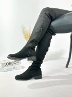 پریمارک زنانه کد 44 - تصویر 7