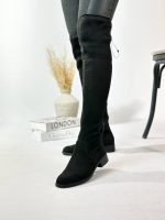 پریمارک زنانه کد 44 - تصویر 8