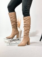 پریمارک زنانه کد 8