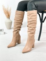 پریمارک زنانه کد 8 - تصویر 3