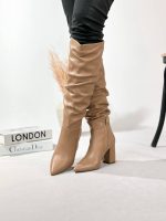 پریمارک زنانه کد 8 - تصویر 5