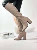 پریمارک زنانه کد 37