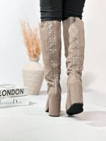 پریمارک زنانه کد 37 - تصویر 8