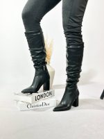 پریمارک زنانه کد7 - تصویر 5