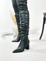 پریمارک زنانه کد7 - تصویر 7