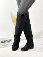 پریمارک زنانه کد 42 - تصویر 2