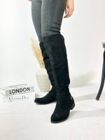 پریمارک زنانه کد 42 - تصویر 3