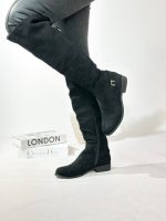 پریمارک زنانه کد 42